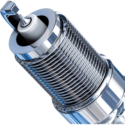 Double Platinum Plug by BOSCH - 8150 pa1