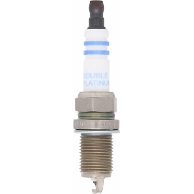 Double Platinum Plug by BOSCH - 8154 pa1