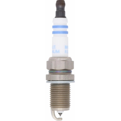 Double Platinum Plug by BOSCH - 8154 pa2