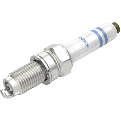 BOSCH - 8180 - Double Platinum Plug pa4