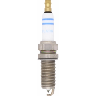 Double Platinum Plug by BOSCH - 8189 pa2