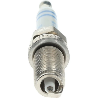BOSCH - FR7NPP332 - Double Platinum Plug pa8