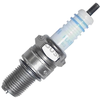 BOSCH - WR6DP0 - Platinum Spark Plug pa2