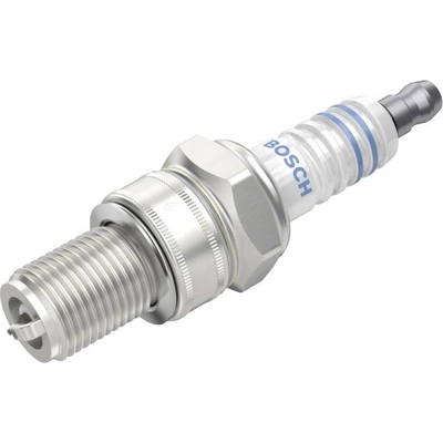 BOSCH - WR6DP0 - Platinum Spark Plug pa3
