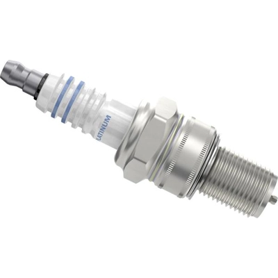BOSCH - WR6DP0 - Platinum Spark Plug pa5