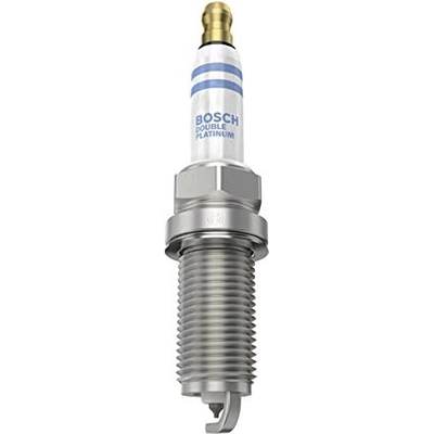 Double Platinum Plug by BOSCH - FR6MPP332 pa2