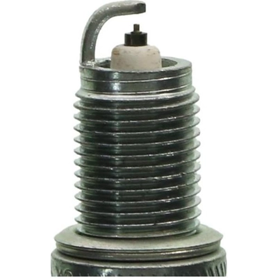 CHAMPION SPARK PLUG - 7000 - Bougie double platine pa3