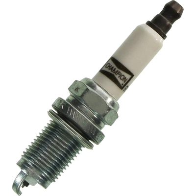 CHAMPION SPARK PLUG - 7000 - Double Platinum Plug pa6