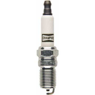 Bougie double platine de CHAMPION SPARK PLUG - 7013 pa9