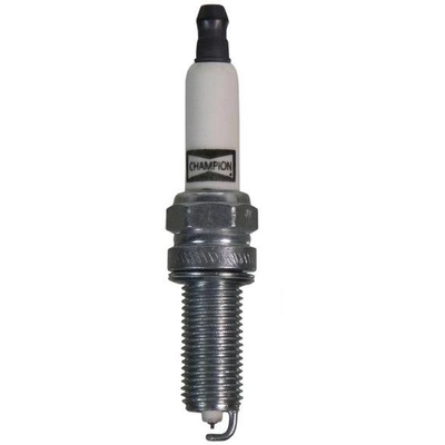 Double Platinum Plug by CHAMPION SPARK PLUG - 7019 pa4