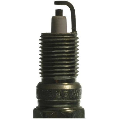 Double Platinum Plug by CHAMPION SPARK PLUG - 7020 pa3