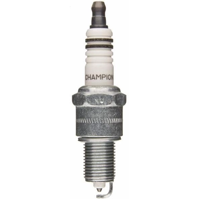 Bougie double platine de CHAMPION SPARK PLUG - 7031 pa8