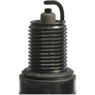 Double Platinum Plug by CHAMPION SPARK PLUG - 7031 pa9