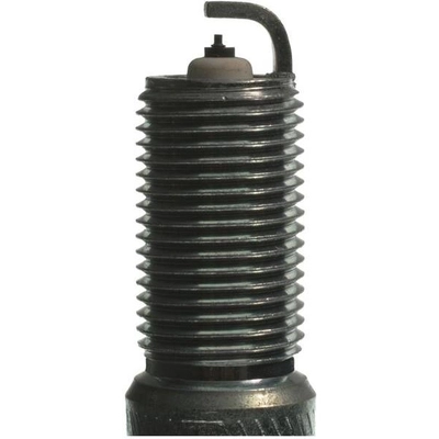 Double Platinum Plug by CHAMPION SPARK PLUG - 7032 pa3