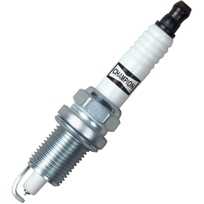 CHAMPION SPARK PLUG - 7034 - Double Platinum Plug pa13