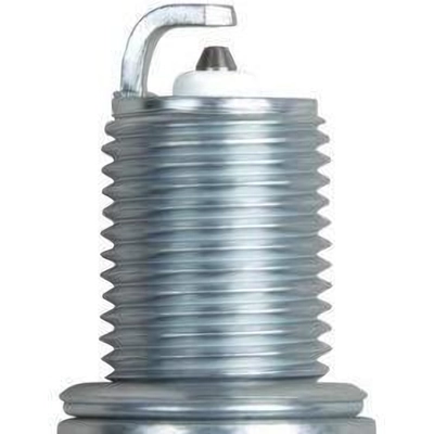 Double Platinum Plug by CHAMPION SPARK PLUG - 7071 pa2