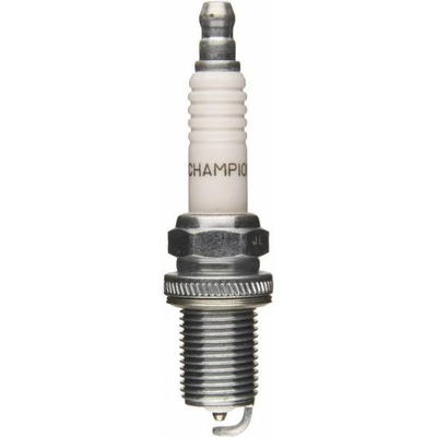 Double Platinum Plug by CHAMPION SPARK PLUG - 7071 pa5