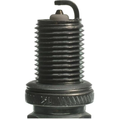 Double Platinum Plug by CHAMPION SPARK PLUG - 7071 pa9