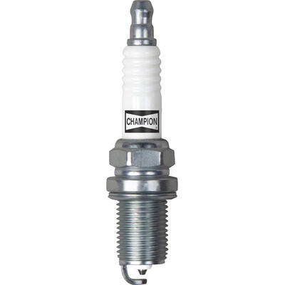 Double Platinum Plug (Pack of 4) by CHAMPION SPARK PLUG - 7071 pa2