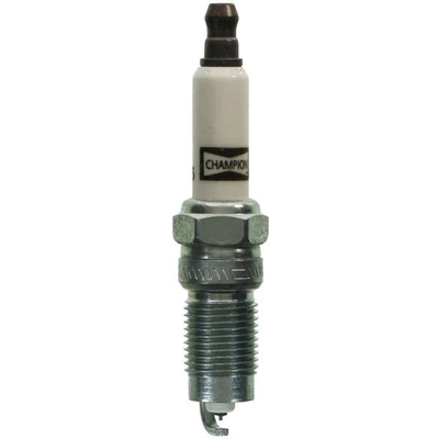 Double Platinum Plug by CHAMPION SPARK PLUG - 7200 pa3