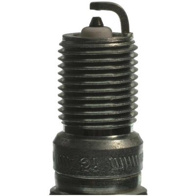 Double Platinum Plug by CHAMPION SPARK PLUG - 7304 pa5