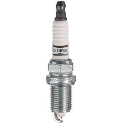 Double Platinum Plug by CHAMPION SPARK PLUG - 7318 pa6