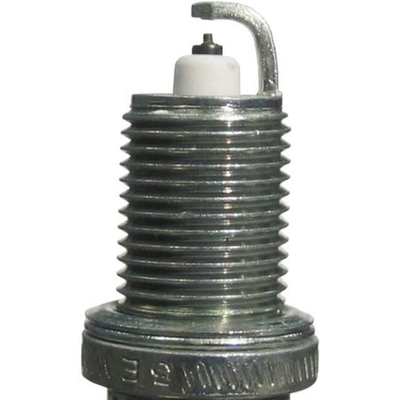 Bougie double platine by CHAMPION SPARK PLUG - 7318 pa8