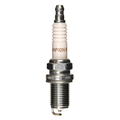 Double Platinum Plug (Pack of 4) by CHAMPION SPARK PLUG - 7346 pa1