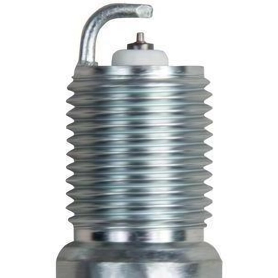 Double Platinum Plug by CHAMPION SPARK PLUG - 7401 pa2