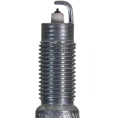 CHAMPION SPARK PLUG - 7406 - Double Platinum Plug pa4