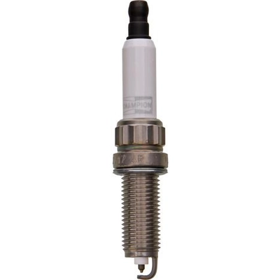 Bougie double platine by CHAMPION SPARK PLUG - 7426 pa1