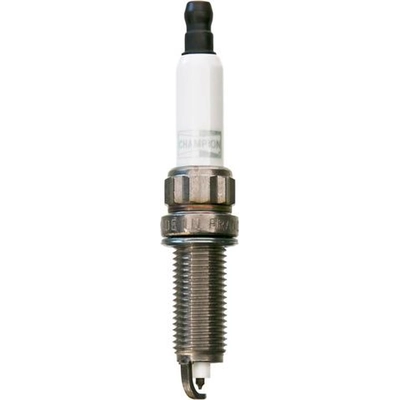 Bougie double platine by CHAMPION SPARK PLUG - 7428 pa1