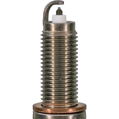 CHAMPION SPARK PLUG - 7429 - Double Platinum Plug pa1