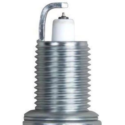 Double Platinum Plug by CHAMPION SPARK PLUG - 7436 pa9