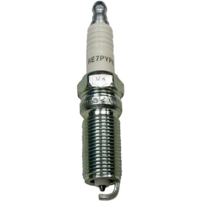 CHAMPION SPARK PLUG - 7437 - Double Platinum Plug pa9