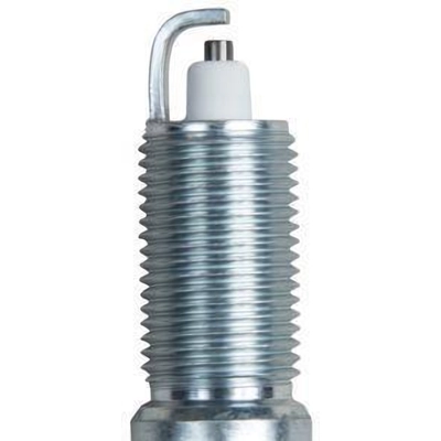 CHAMPION SPARK PLUG - 7440 - Double Platinum Plug pa2