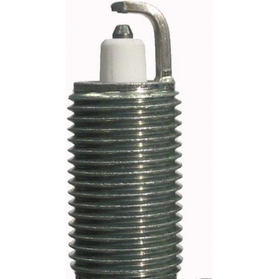 CHAMPION SPARK PLUG - 7440 - Double Platinum Plug pa8