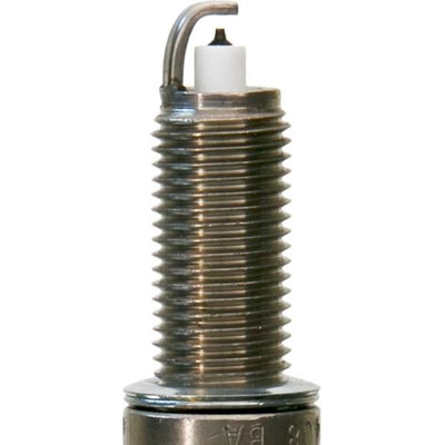 CHAMPION SPARK PLUG - 7445 - Double Platinum Plug pa2