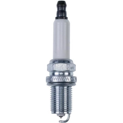 Double Platinum Plug by CHAMPION SPARK PLUG - 7545 pa3