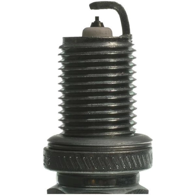 Bougie double platine by CHAMPION SPARK PLUG - 7546 pa4