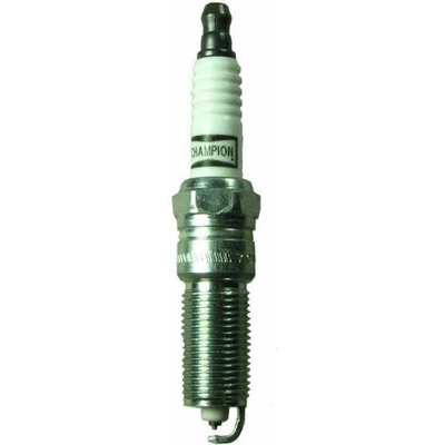 CHAMPION SPARK PLUG - 7570 - Double Platinum Plug pa3