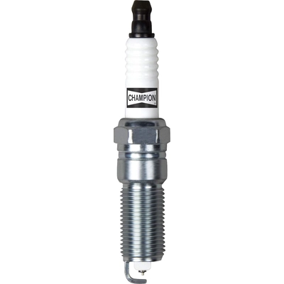 CHAMPION SPARK PLUG - 7570 - Double Platinum Plug (Pack of 4) pa1