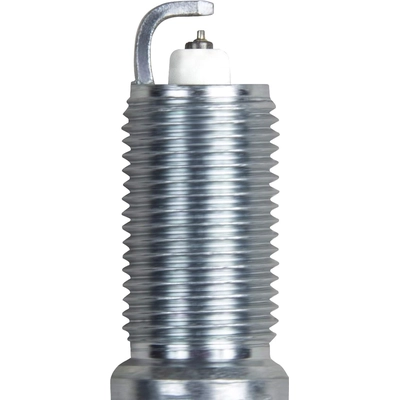 CHAMPION SPARK PLUG - 7570 - Double Platinum Plug (Pack of 4) pa2