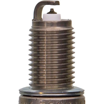 CHAMPION SPARK PLUG - 7695 - Bougie double platine pa2