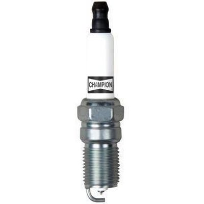 Bougie double platine de CHAMPION SPARK PLUG - 7940 pa1