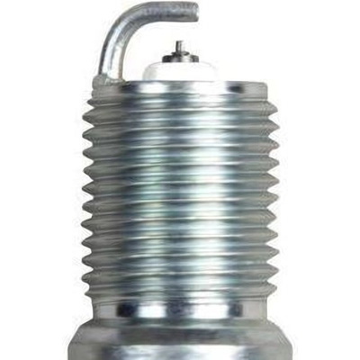 Bougie double platine de CHAMPION SPARK PLUG - 7940 pa2