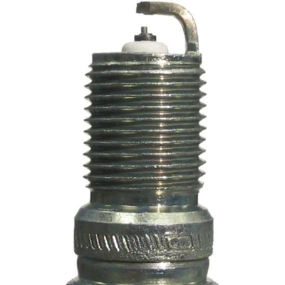 Double Platinum Plug by CHAMPION SPARK PLUG - 7940 pa5