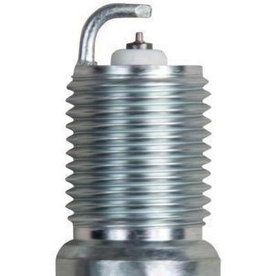 CHAMPION SPARK PLUG - 7963 - Bougie double platine pa2