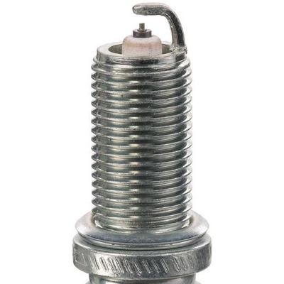 CHAMPION SPARK PLUG - 7975 - Double Platinum Plug pa6