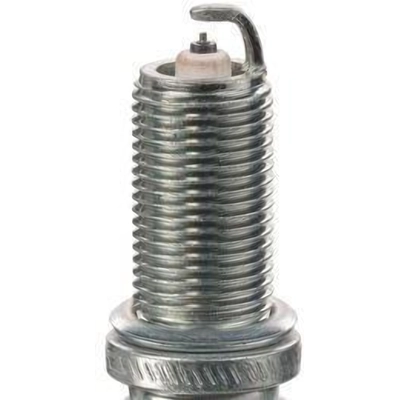 Double Platinum Plug (Pack of 4) by CHAMPION SPARK PLUG - 7975 pa1